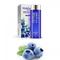 Лосьон для лица на эмульсионной основе Bioaqua Lotion Wonder с экстрактом черники 120 мл