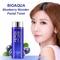 Лосьон для лица на эмульсионной основе Bioaqua Lotion Wonder с экстрактом черники 120 мл