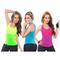 Майка для похудения Hot Shapers 