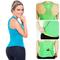 Майка для похудения Hot Shapers 