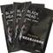Маска для лица Black Head Pore Strip 6 г