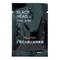 Маска для лица Black Head Pore Strip 6 г