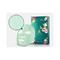 Маска для лица JayJun Cosmetic Anti-Dust Therapy Mask 3 в 1 27 мл
