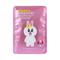 Маска для лица Princess Moist Bright Skin Silk Mask Bunny 25 мл
