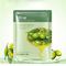Маска для лица Rorec Natural Skin Olive Mask с экстрактом оливки 30 гр 