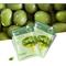 Маска для лица Rorec Natural Skin Olive Mask с экстрактом оливки 30 гр 
