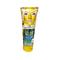 Маска-пленка с коллагеном и золотом Fruit of the Wokali Collagen Gold Mask 120 мл