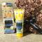 Маска-пленка с коллагеном и золотом Fruit of the Wokali Collagen Gold Mask 120 мл