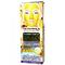 Маска-пленка с коллагеном и золотом Fruit of the Wokali Collagen Gold Mask 120 мл