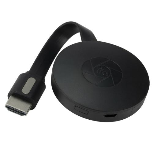 Медиаплеер Mirascreen G2 Wireless HDMI Dongle