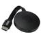 Медиаплеер Mirascreen G2 Wireless HDMI Dongle