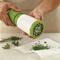 Мельница для зелени Herb Grinder