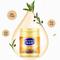Многофункциональный увлажняющий крем с оливковым маслом Bioaqua Fanshilin Moisture Cream 170 г