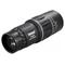 Монокуляр Bushnell Monocular