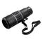 Монокуляр Bushnell Monocular