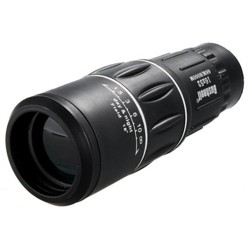 Монокуляр Bushnell Monocular