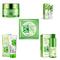 Набор Bioaqua Refresh & Moisture 92% Aloe Vera Set