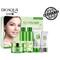 Набор Bioaqua Refresh & Moisture 92% Aloe Vera Set