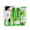 Набор Bioaqua Refresh & Moisture 92% Aloe Vera Set