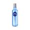 Набор из 5 средств BioAqua Water Get