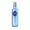 Набор из 5 средств BioAqua Water Get
