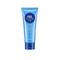 Набор из 5 средств BioAqua Water Get