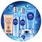Набор из 5 средств BioAqua Water Get