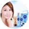 Набор из 5 средств BioAqua Water Get