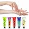 Набор парфюмированных кремов для рук BioAqua Hand Cream Plant Extract 5 шт