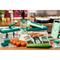 Nicer Dicer Fusion - новая модель овощерезки 15 в 1