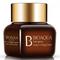 Ночной крем для век Bioaqua Night Repair Eye Cream от морщин 20 г