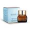 Ночной крем для век Bioaqua Night Repair Eye Cream от морщин 20 г