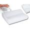 Ортопедическая подушка с памятью Memory Foam Pillow (Мемори Фон Пиллоу)