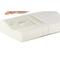 Ортопедическая подушка с памятью Memory Foam Pillow (Мемори Фон Пиллоу)