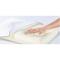 Ортопедическая подушка с памятью Memory Foam Pillow (Мемори Фон Пиллоу)