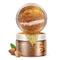 Освежающий скраб для лица Bioaqua Almond Bright Skin Body Scrub 120 мл 