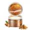 Освежающий скраб для лица Bioaqua Almond Bright Skin Body Scrub 120 мл 