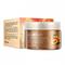 Освежающий скраб для лица Bioaqua Almond Bright Skin Body Scrub 120 мл 
