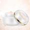 Отбеливающий крем для лица Bioaqua Beauty Muscle Run Lady Cream 30 г