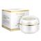 Отбеливающий крем для лица Bioaqua Beauty Muscle Run Lady Cream 30 г