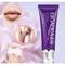 Отбеливающий крем для лица и тела Bioaqua Pink Privates 30 мл