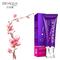 Отбеливающий крем для лица и тела Bioaqua Pink Privates 30 мл