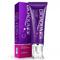 Отбеливающий крем для лица и тела Bioaqua Pink Privates 30 мл