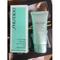 Пилинг для лица Shiseido Green Tea 60 мл 