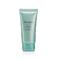 Пилинг для лица Shiseido Green Tea 60 мл 