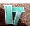 Пилинг для лица Shiseido Green Tea 60 мл 