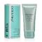 Пилинг для лица Shiseido Green Tea 60 мл 