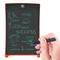 Планшет для рисования LCD Writing Tablet 8.5'