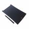 Планшет для рисования LCD Writing Tablet 8.5'