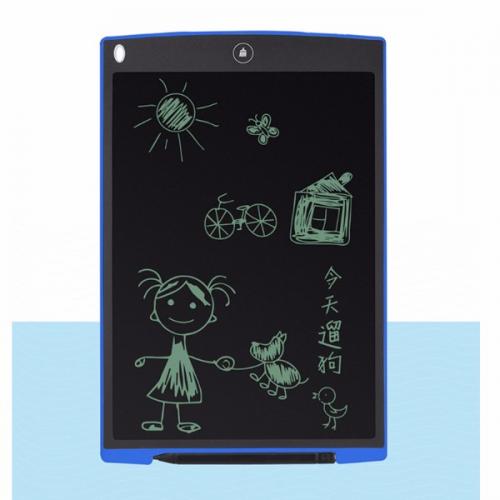 Планшет для рисования LCD Writing Tablet 12'